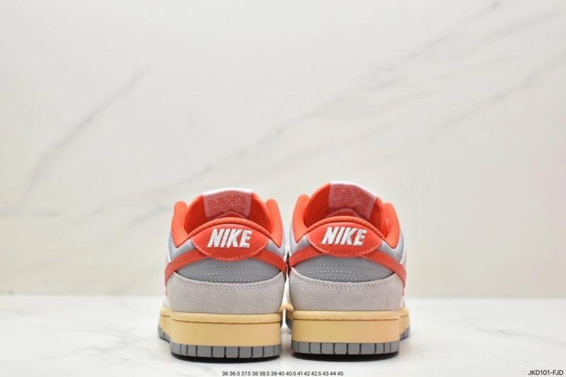Nxkx Dunk Trendy 204420