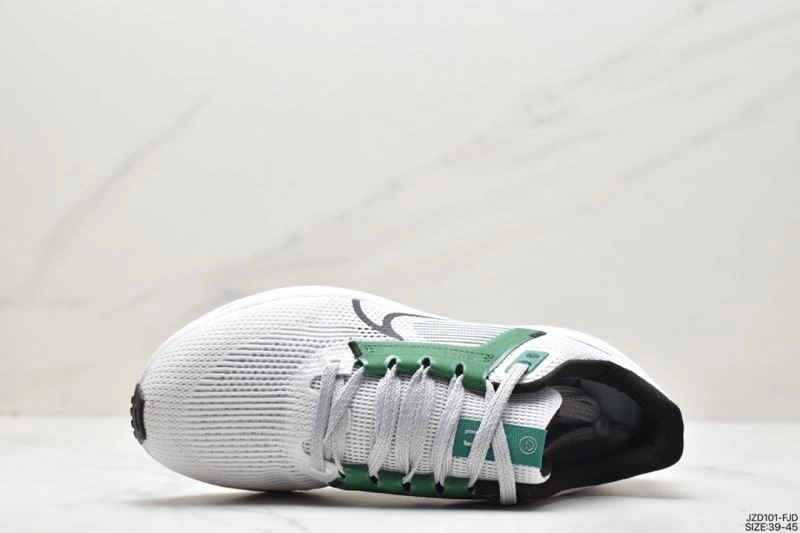 Durable Nxkx Air Zoom 205407