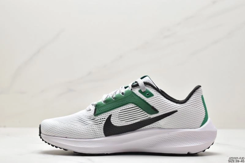 Durable Nxkx Air Zoom 205407