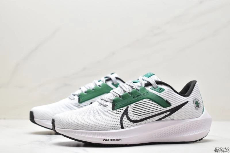 Durable Nxkx Air Zoom 205407