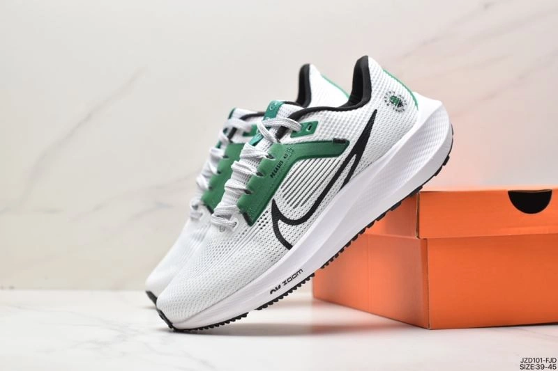 Durable Nxkx Air Zoom 205407