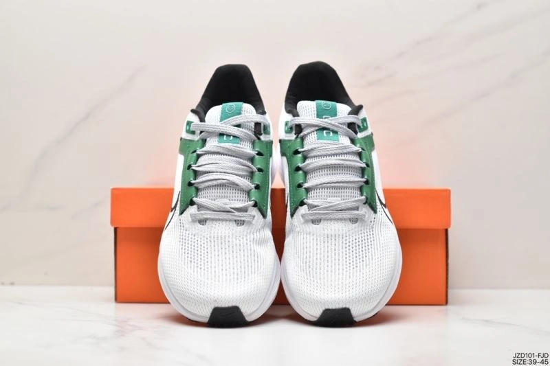 Durable Nxkx Air Zoom 205407