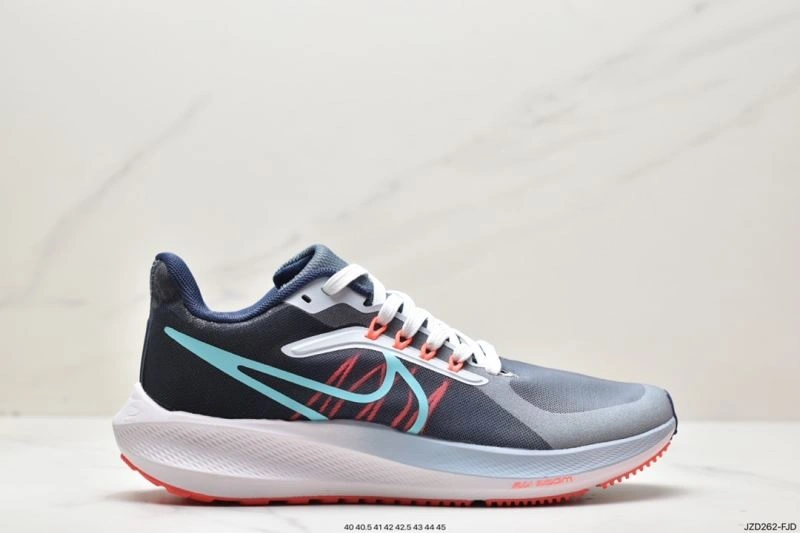 Nxkx Sneakers Reliable 201524