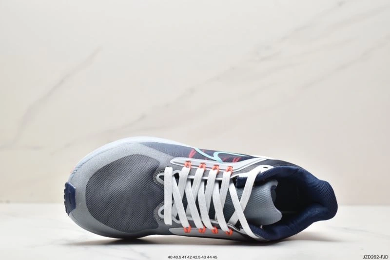 Nxkx Sneakers Reliable 201524