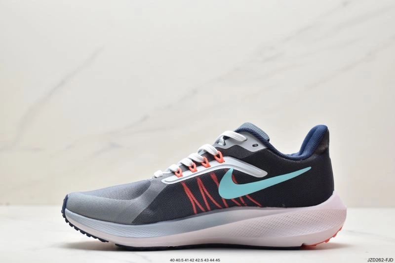 Nxkx Sneakers Reliable 201524