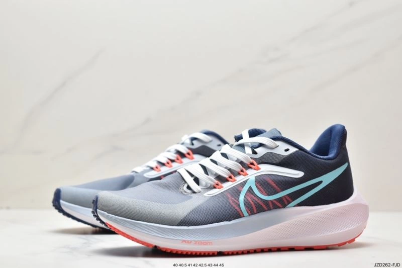 Nxkx Sneakers Reliable 201524