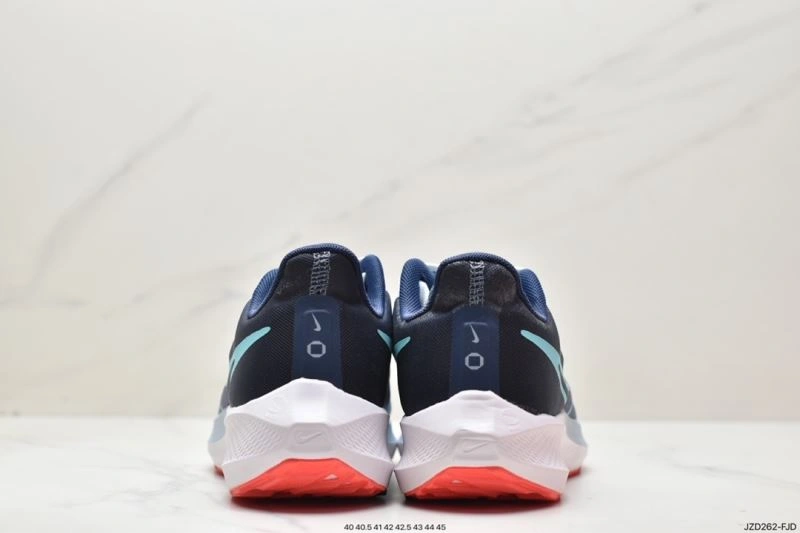 Nxkx Sneakers Reliable 201524