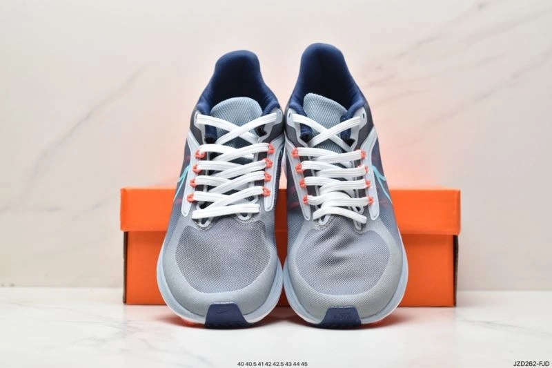 Nxkx Sneakers Reliable 201524