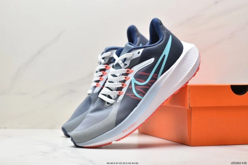 Nxkx Sneakers Reliable 201524