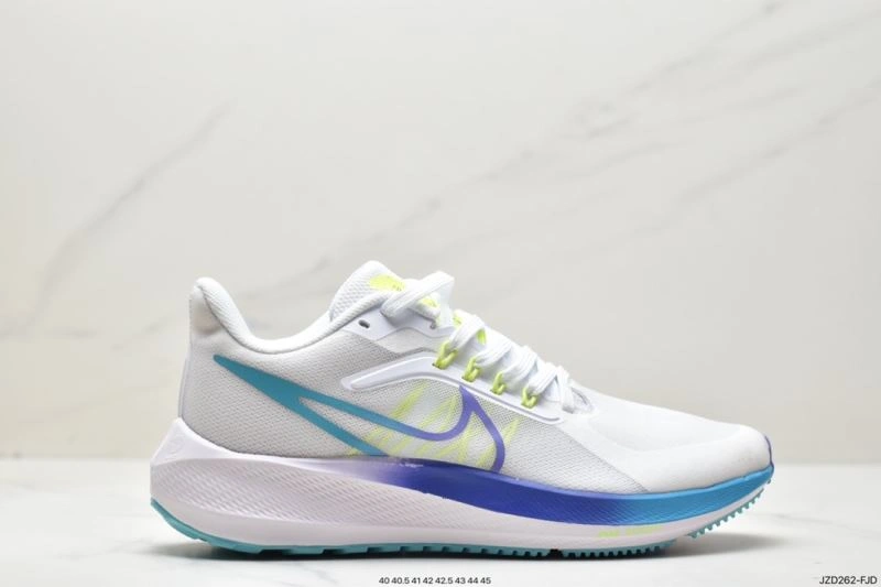 Nxkx Sneakers ModernLook 201530