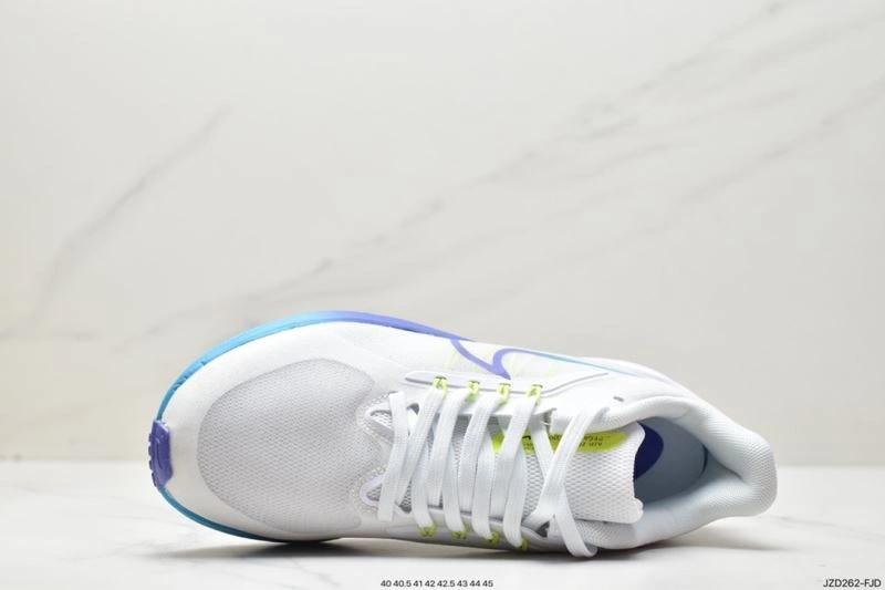 Nxkx Sneakers ModernLook 201530
