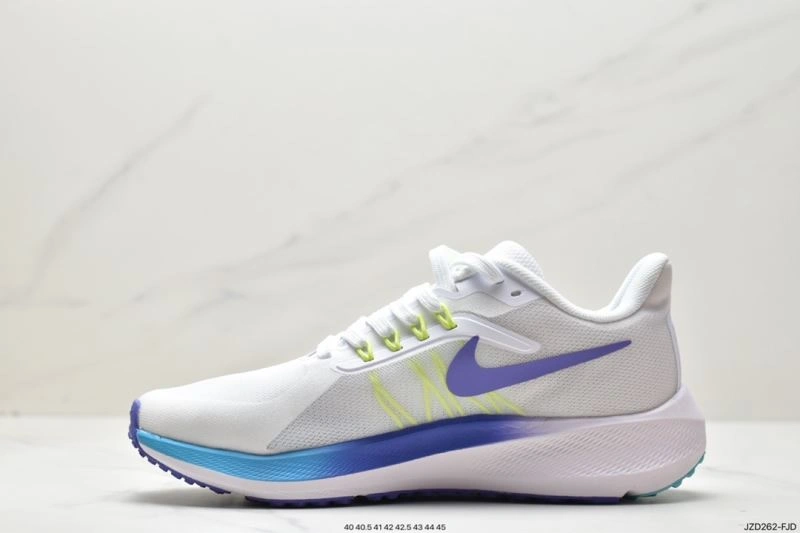 Nxkx Sneakers ModernLook 201530