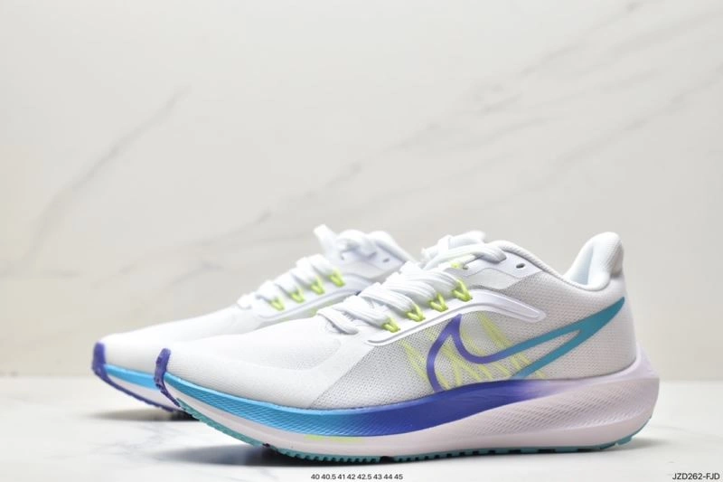 Nxkx Sneakers ModernLook 201530