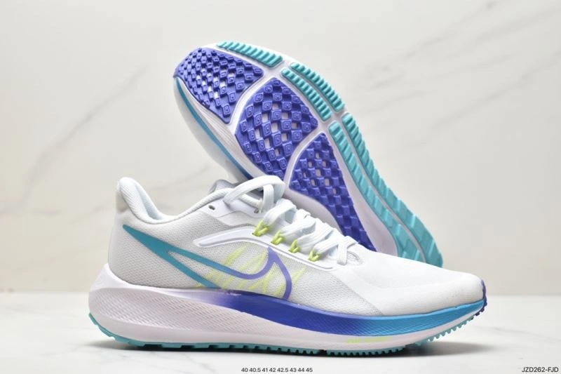 Nxkx Sneakers ModernLook 201530