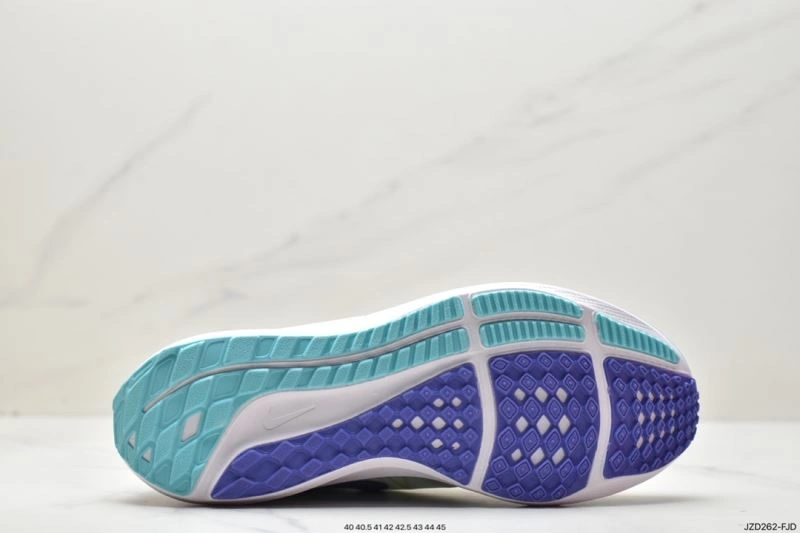 Nxkx Sneakers ModernLook 201530