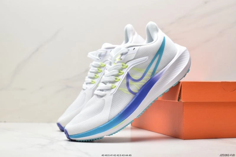 Nxkx Sneakers ModernLook 201530