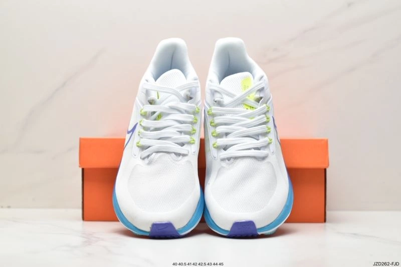 Nxkx Sneakers ModernLook 201530