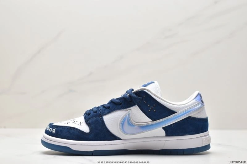 Nxkx Dunk Durable 204412