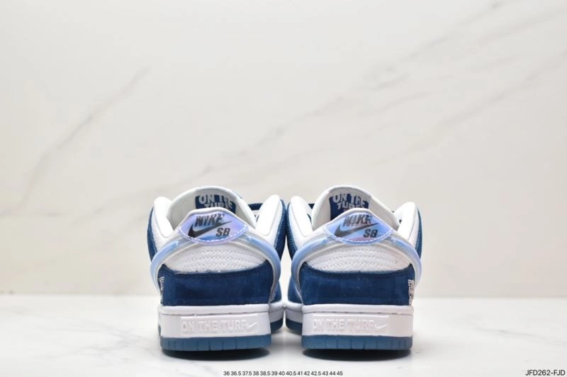 Nxkx Dunk Durable 204412