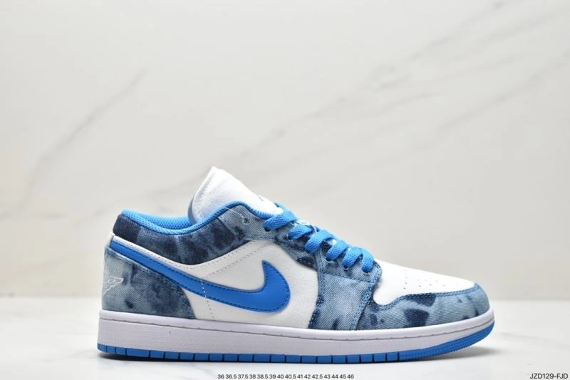 Nxkx Jordan ModernLook 202960
