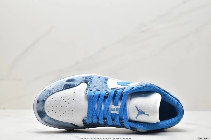 Nxkx Jordan ModernLook 202960