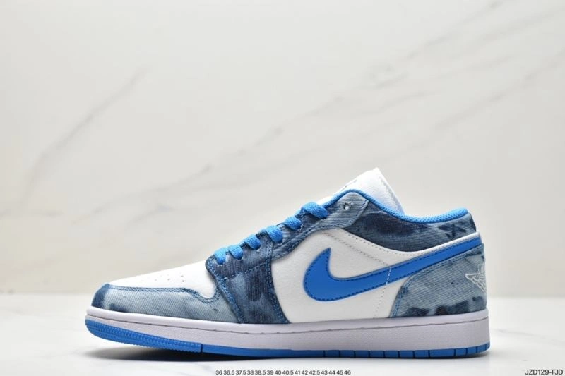 Nxkx Jordan ModernLook 202960