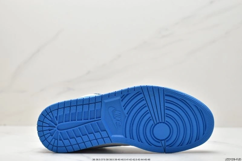 Nxkx Jordan ModernLook 202960