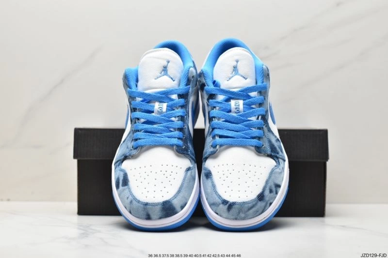 Nxkx Jordan ModernLook 202960