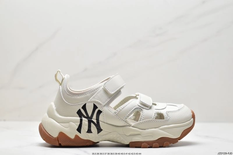 Comfortable Nxkx Sneakers 201535