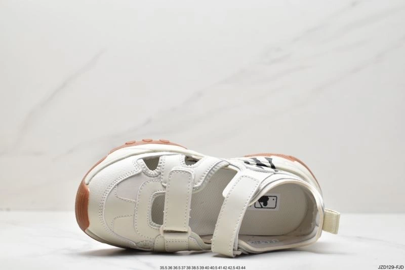 Comfortable Nxkx Sneakers 201535
