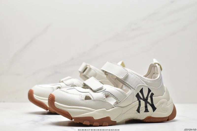 Comfortable Nxkx Sneakers 201535