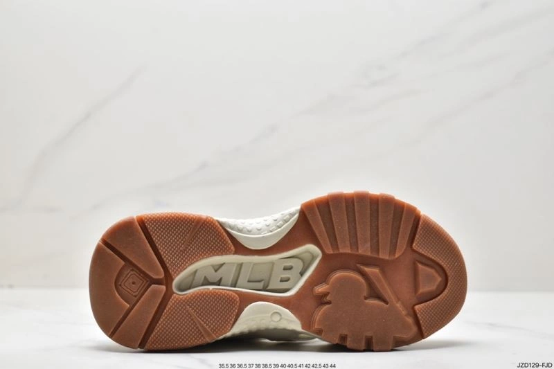 Comfortable Nxkx Sneakers 201535