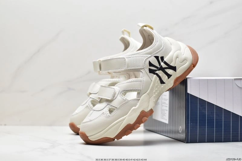 Comfortable Nxkx Sneakers 201535