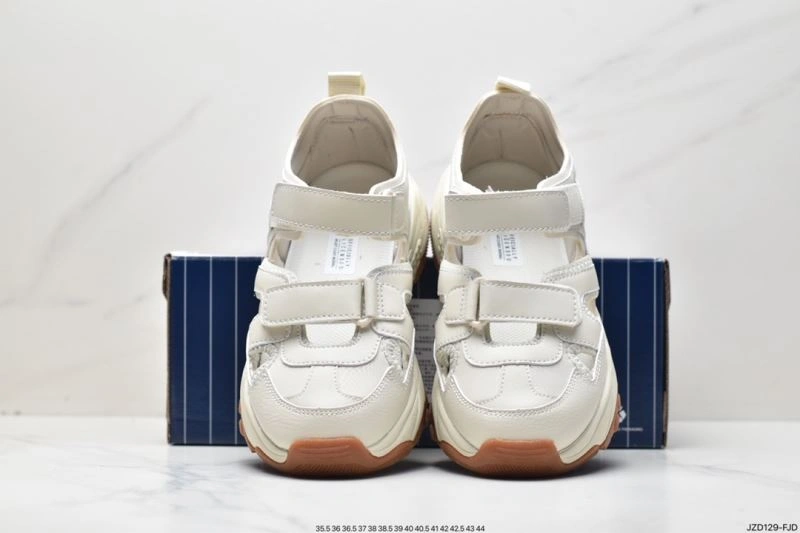 Comfortable Nxkx Sneakers 201535