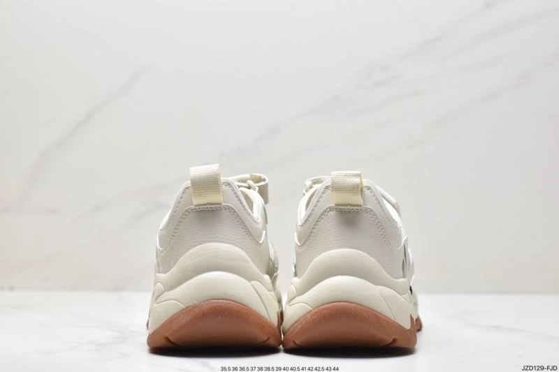 Comfortable Nxkx Sneakers 201535
