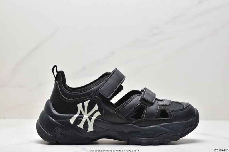 Nxkx Sneakers Durable 201528