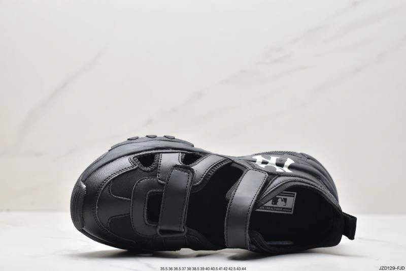 Nxkx Sneakers Durable 201528