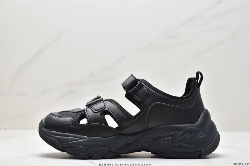 Nxkx Sneakers Durable 201528