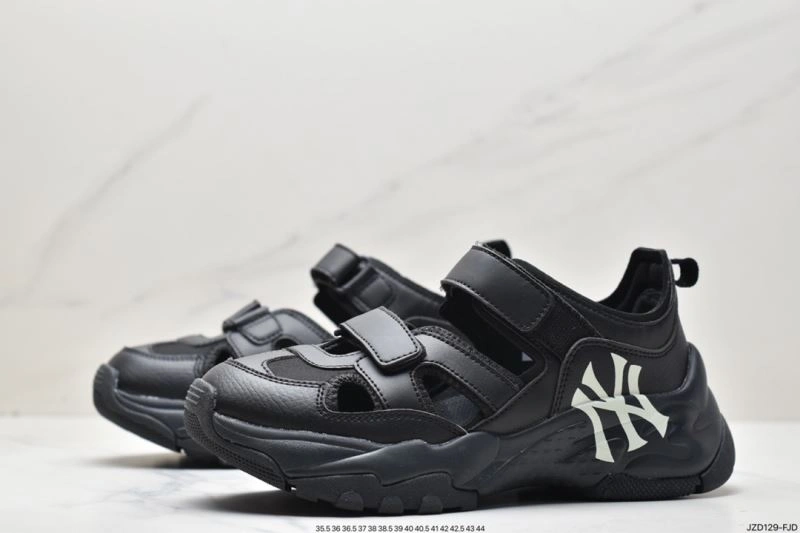 Nxkx Sneakers Durable 201528
