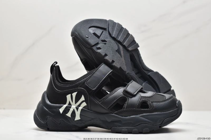 Nxkx Sneakers Durable 201528