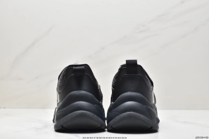 Nxkx Sneakers Durable 201528