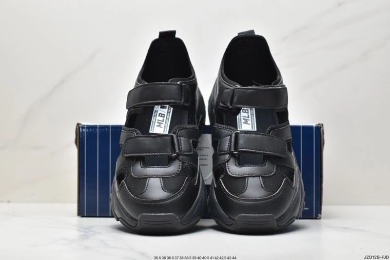 Nxkx Sneakers Durable 201528