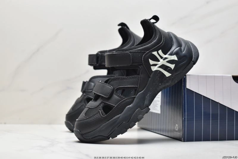 Nxkx Sneakers Durable 201528