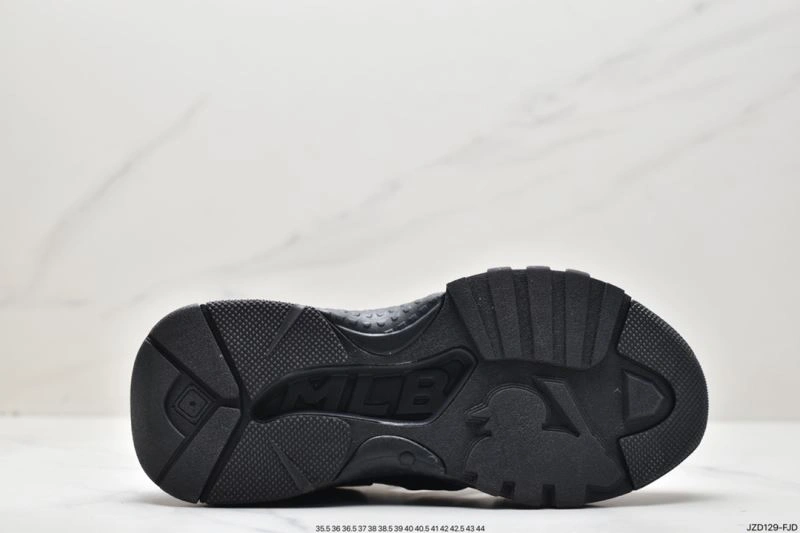 Nxkx Sneakers Durable 201528