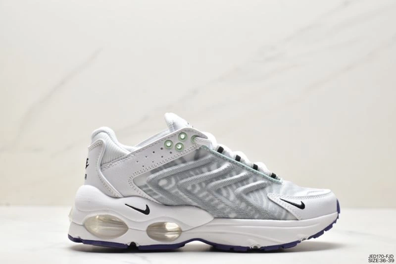 Nxkx Sneakers Sophisticated 201521
