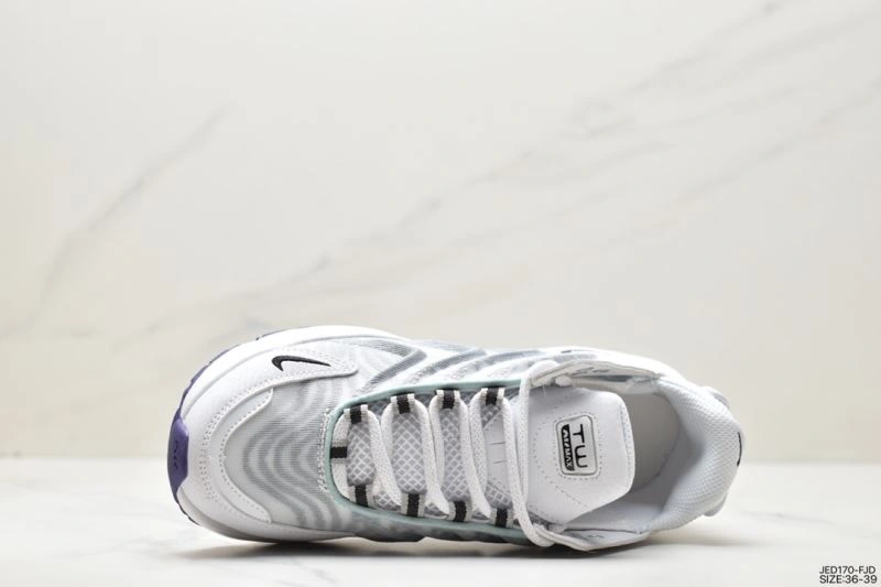 Nxkx Sneakers Sophisticated 201521