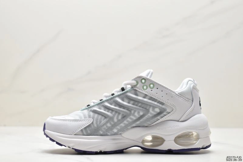 Nxkx Sneakers Sophisticated 201521