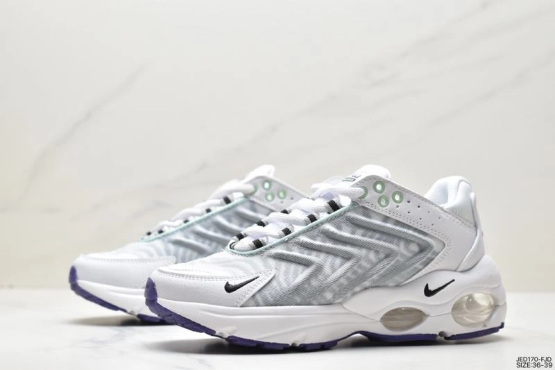 Nxkx Sneakers Sophisticated 201521