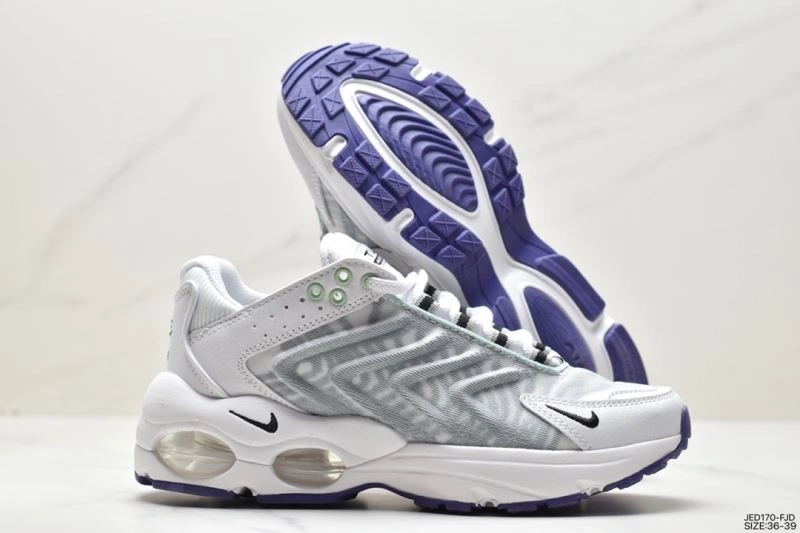Nxkx Sneakers Sophisticated 201521
