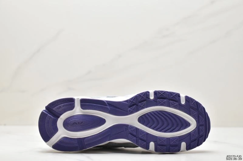 Nxkx Sneakers Sophisticated 201521